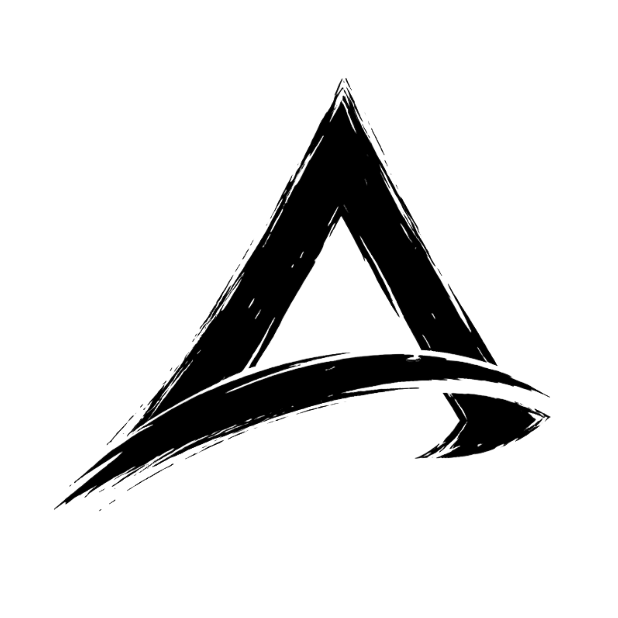 Anixo Studios logosu